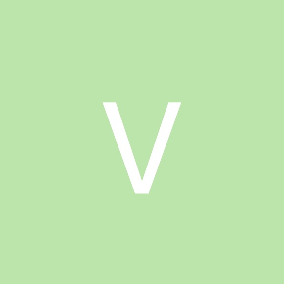 vistoria7432120